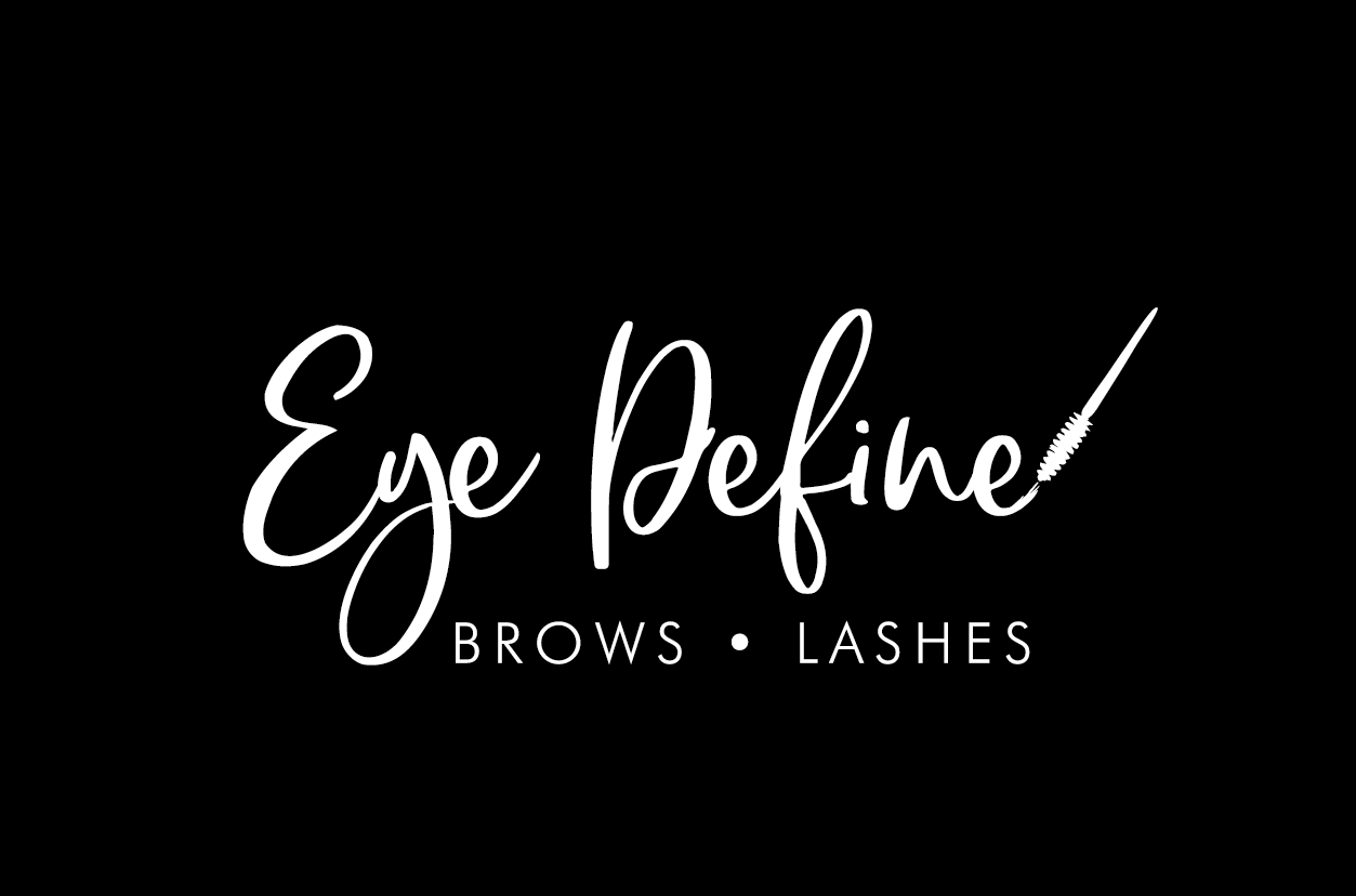 Eye Define