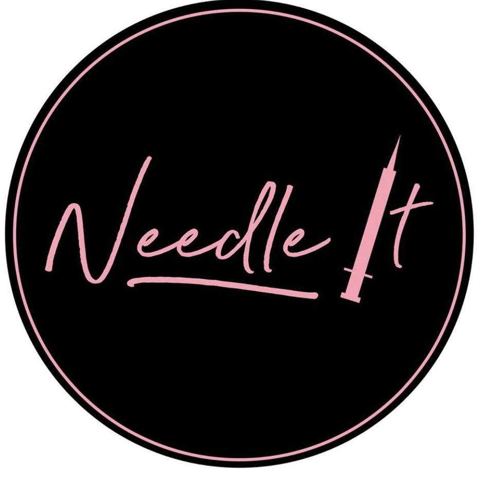 NeedleIt
