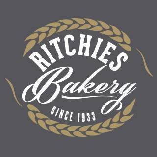 Ritchies Bakery