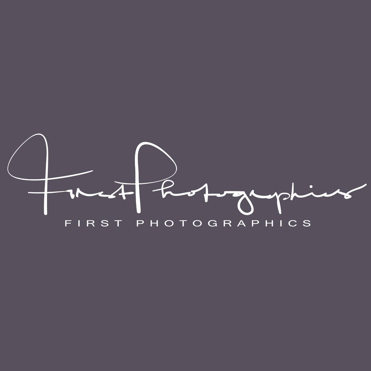 First Photographics