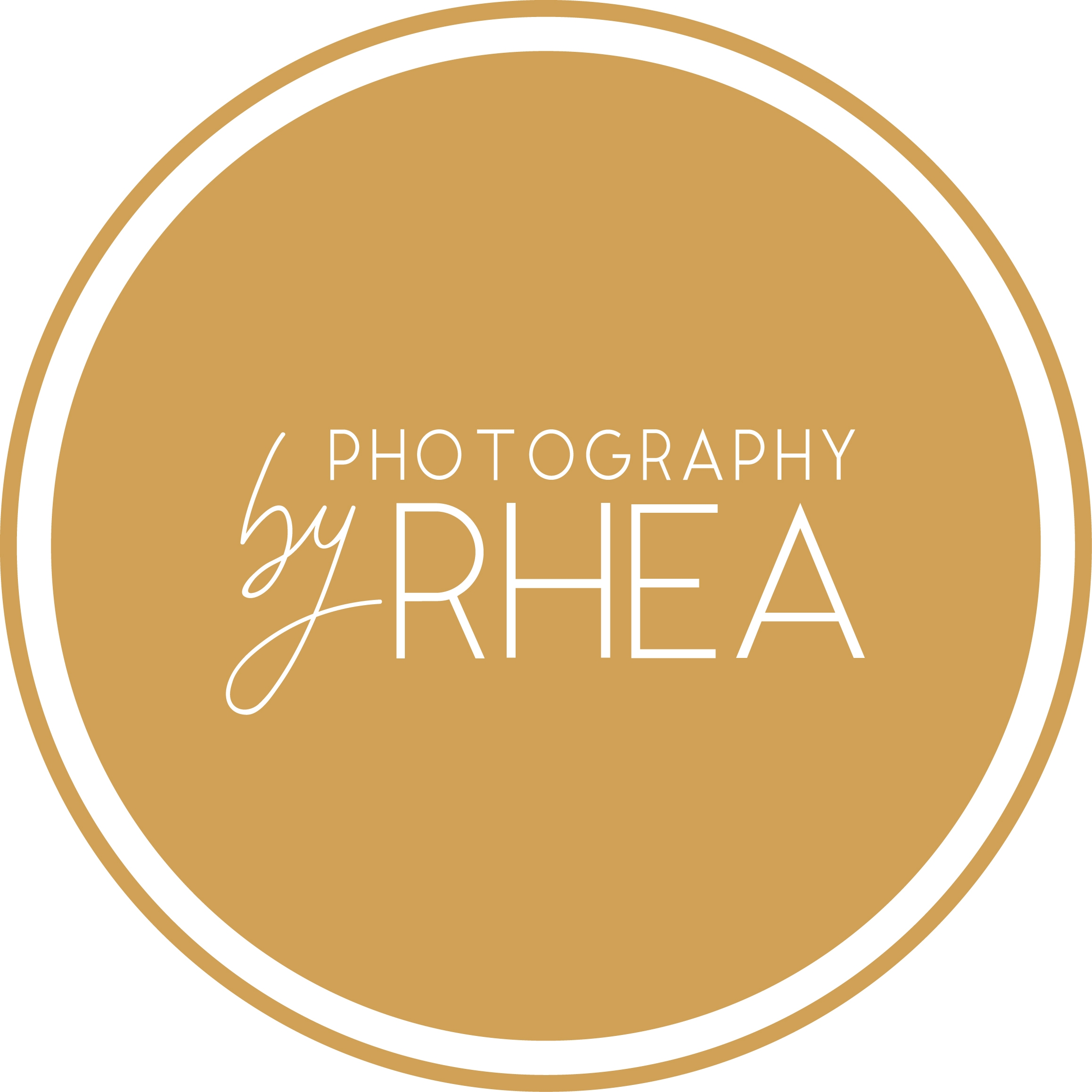 By Rhea