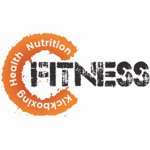 C-Fitness UK