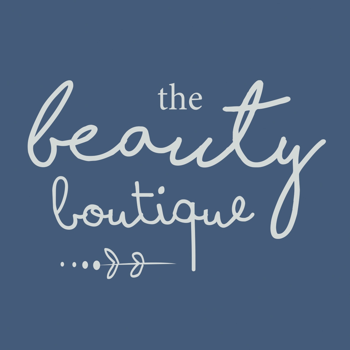 The Beauty Boutique