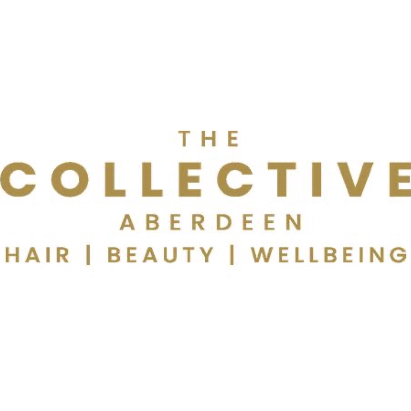 The Collective Aberdeen