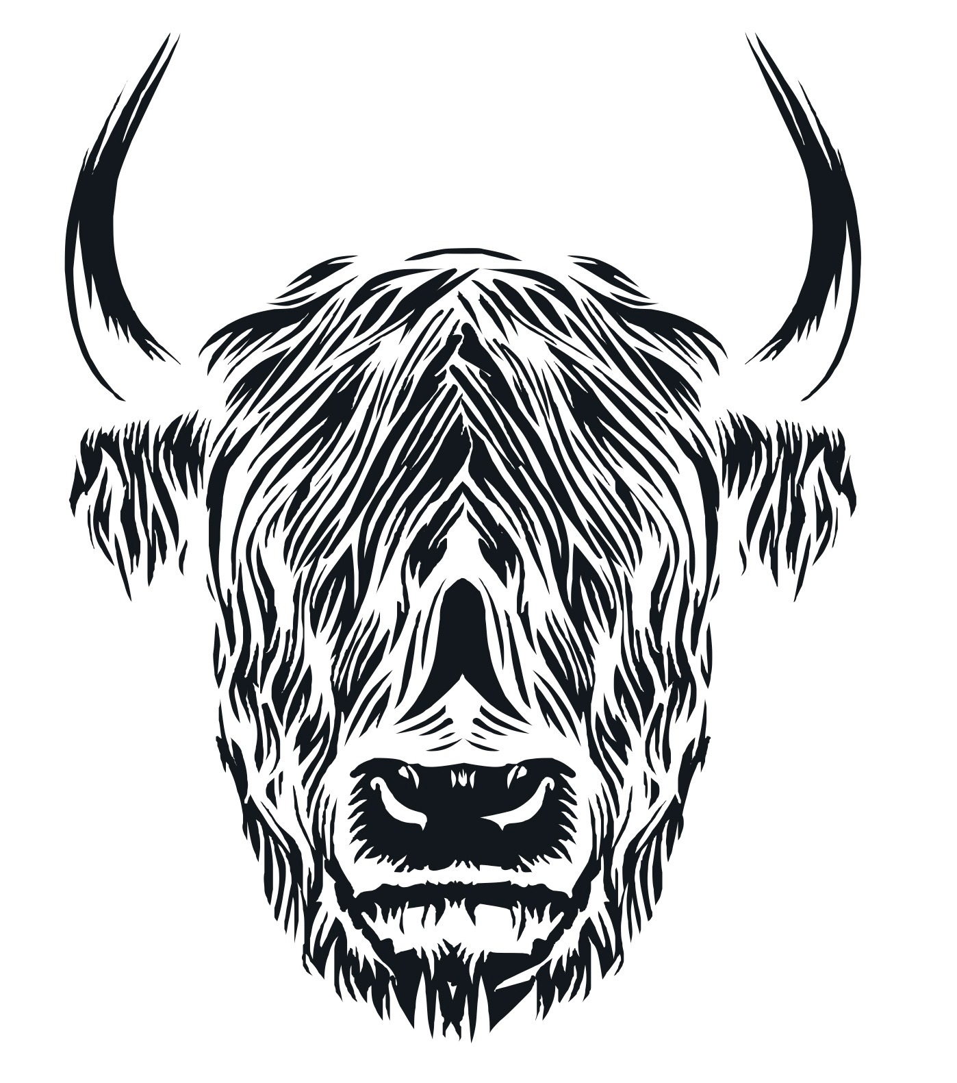 Collie Butchers