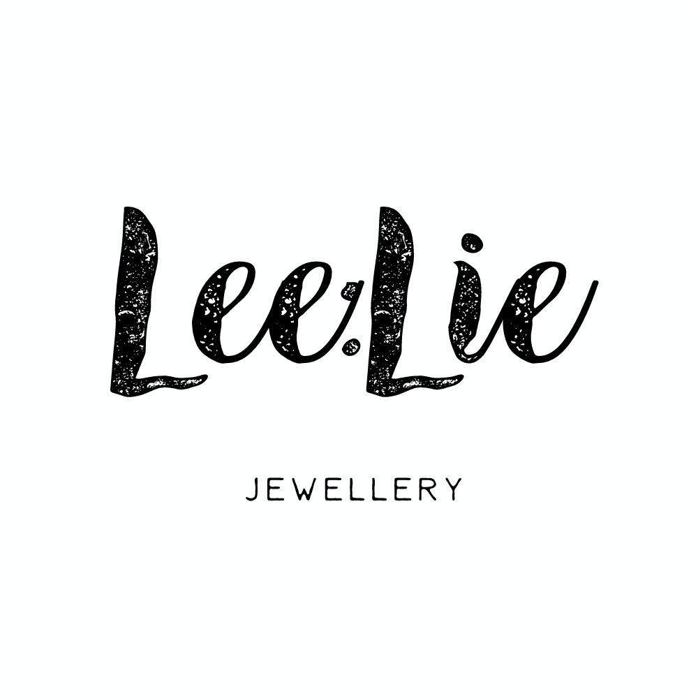 Lee:Lie Jewellery