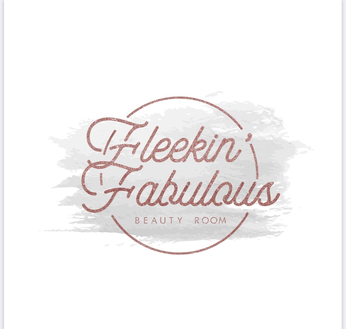 Fleekin’ Fabulous