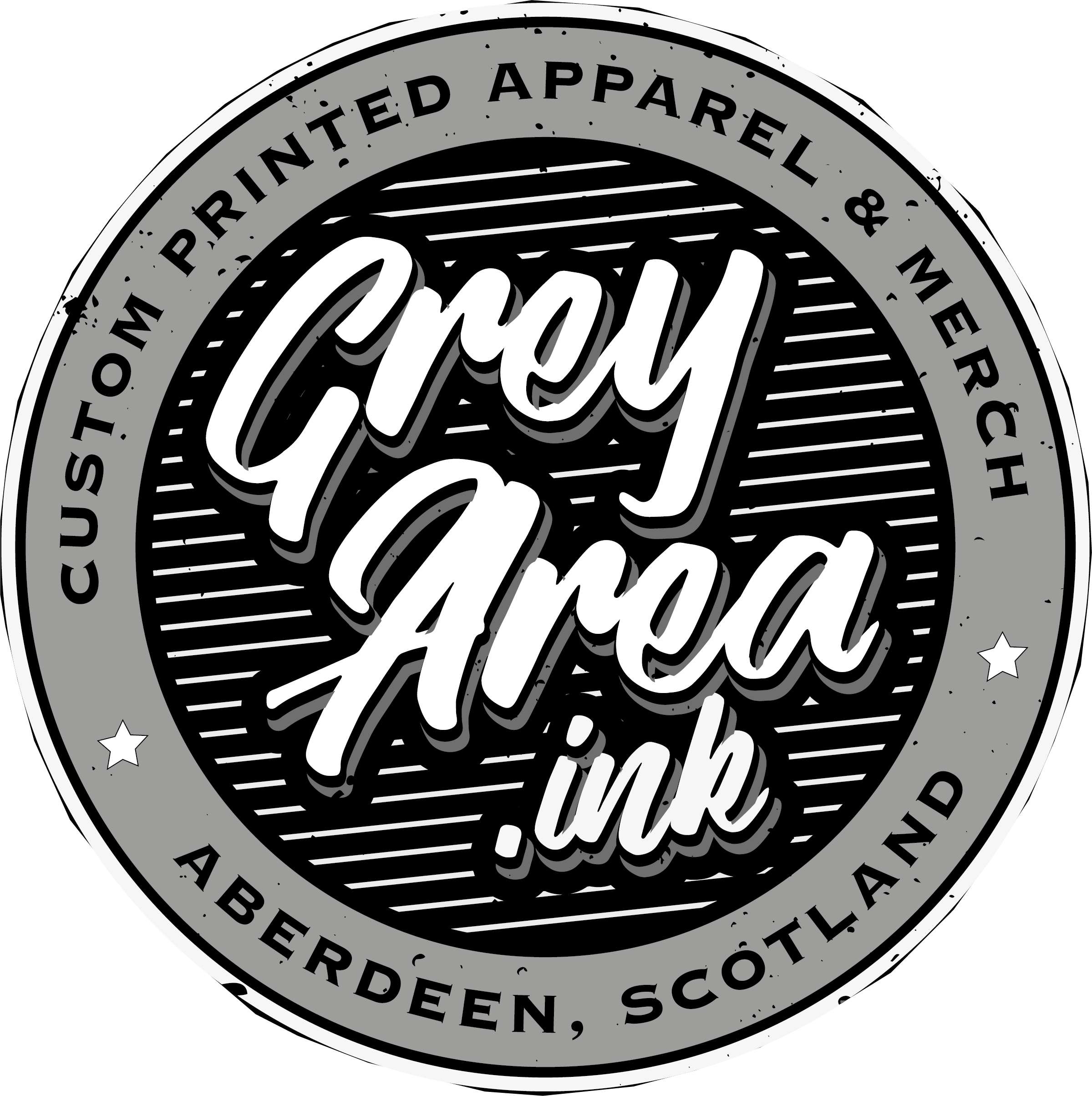 Greyarea.Ink