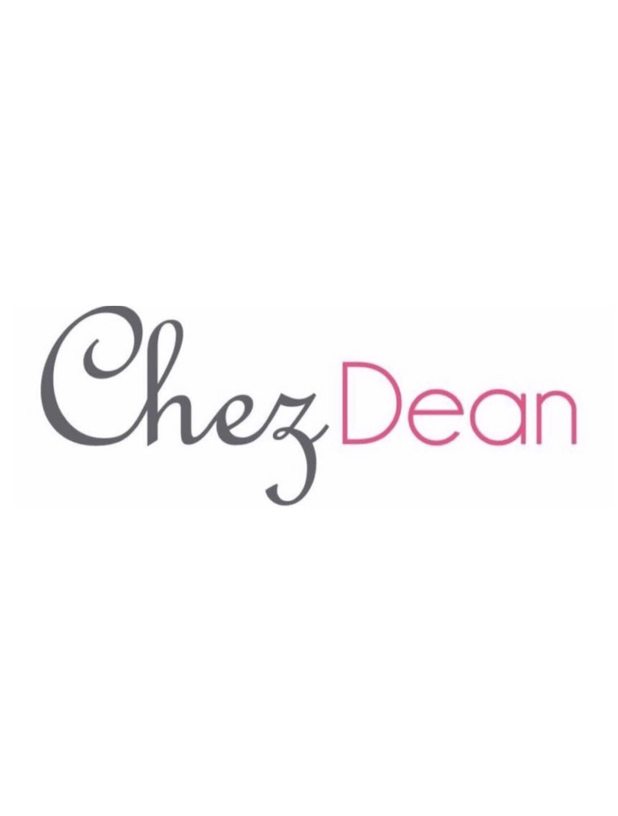 Chez Dean