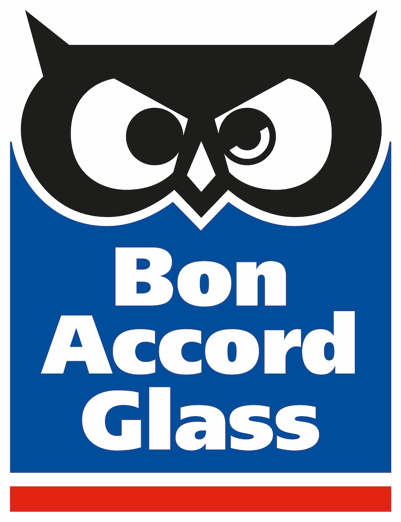 Bon Accord Glass