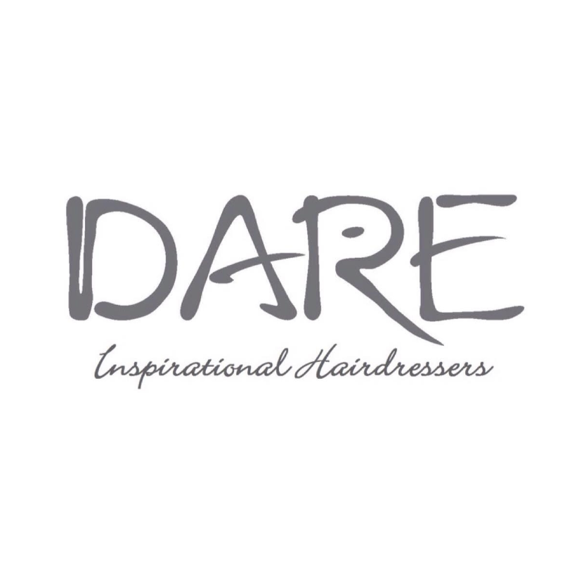 Dare Inspirational Hairdressing