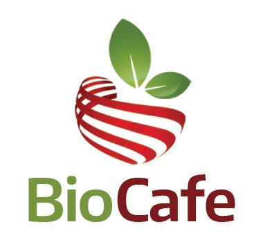 biocafe