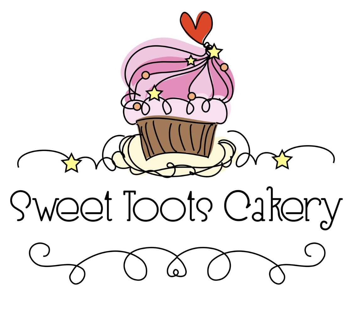 Sweet Toots Cakery