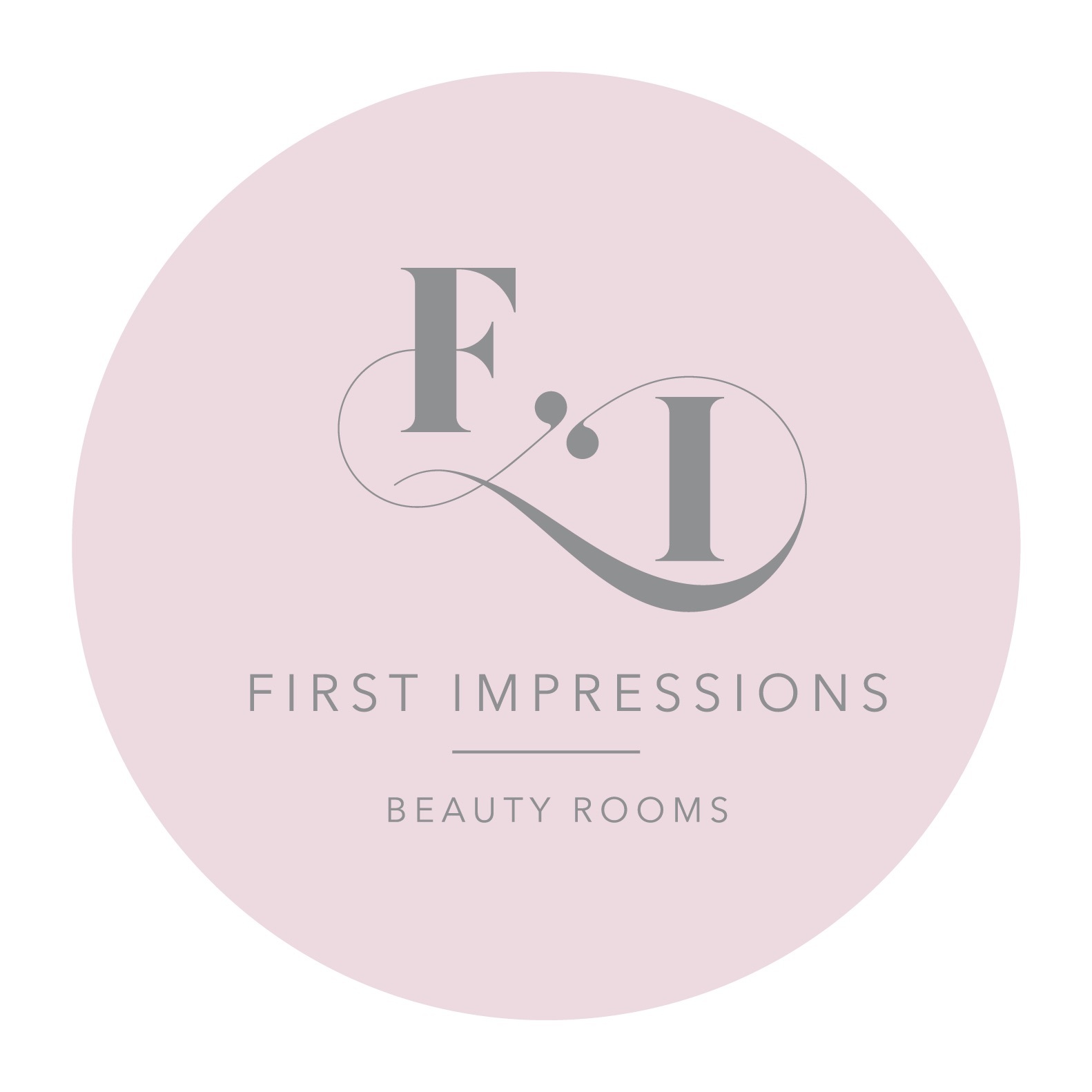 First impressions beauty aberdeen