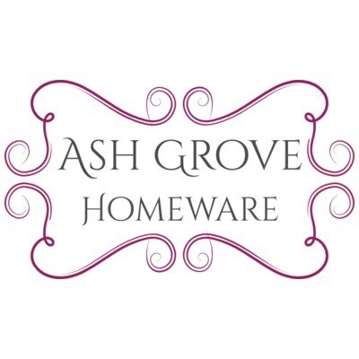 Ash Grove Homeware