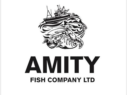 Amity Fish Company