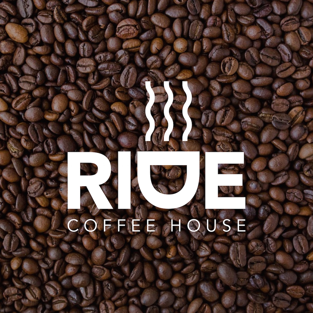 Ride Coffee House