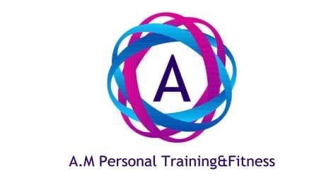 AM personal training and fitness