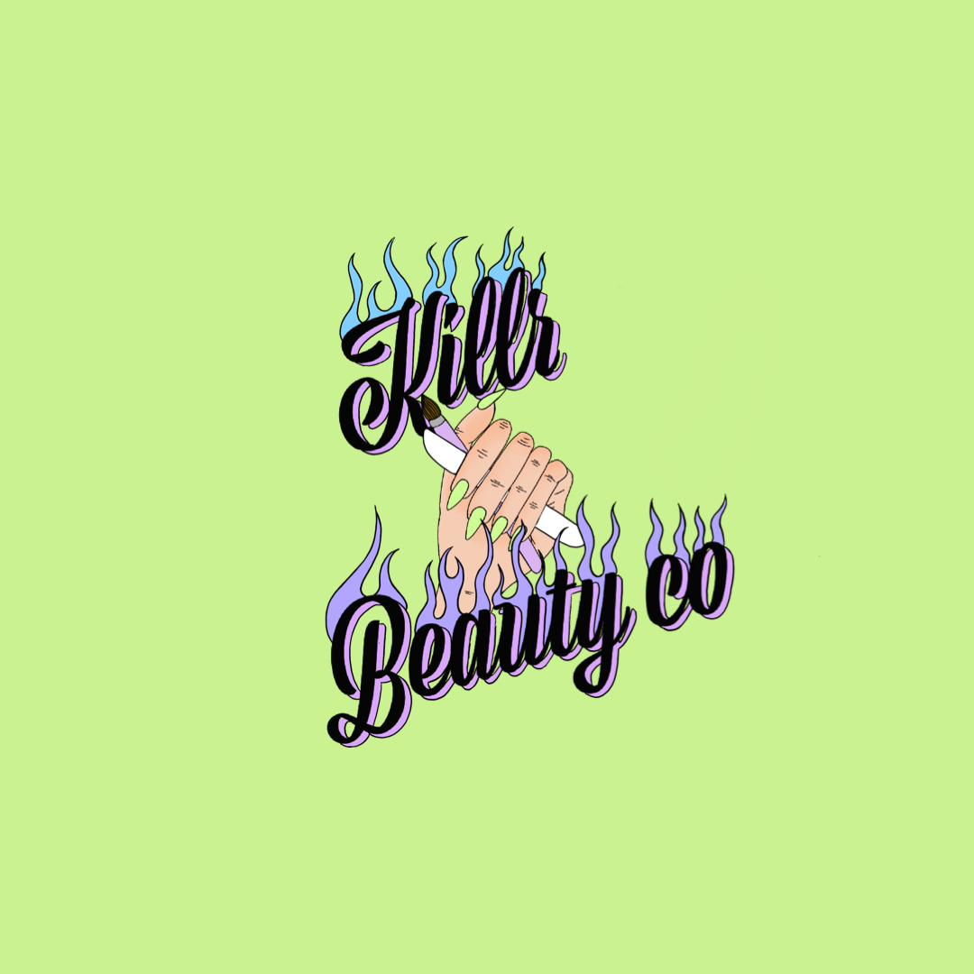 Killr Beauty Co