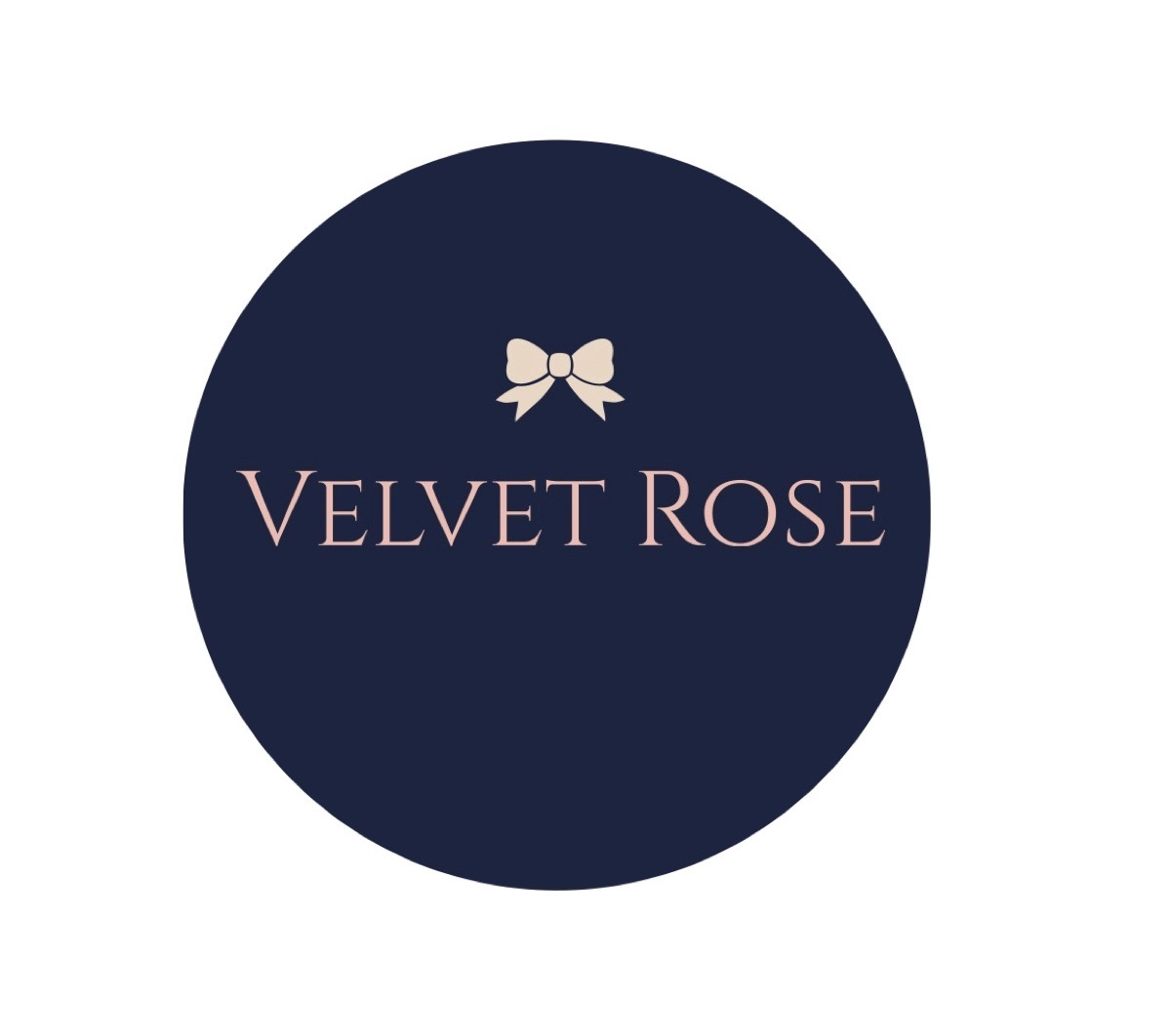 Velvet Rose