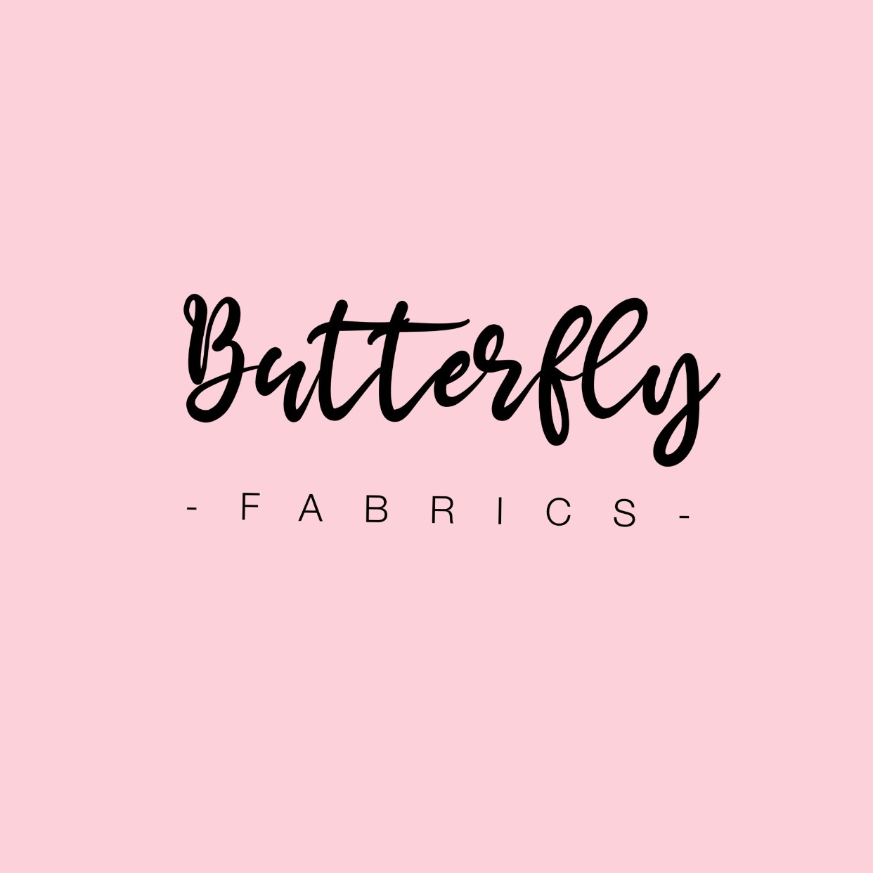 Butterfly Fabrics Inverurie