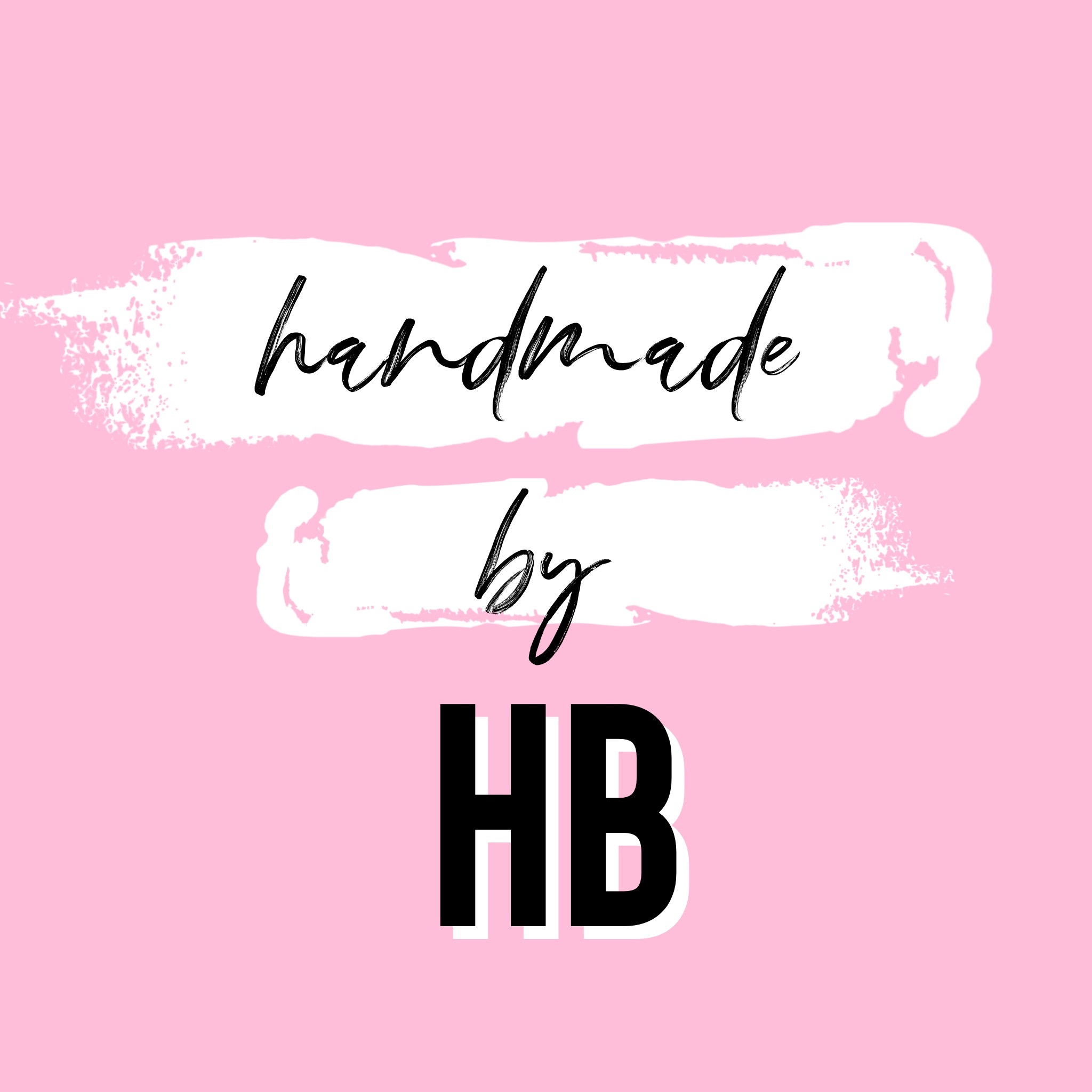 Handmade by HB