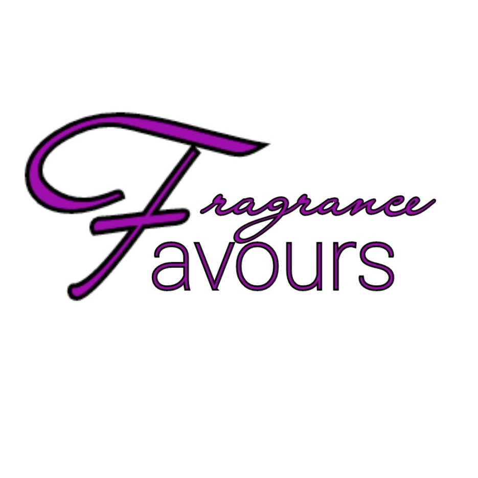 Fragrance Favours