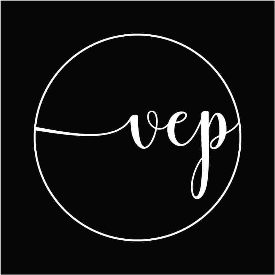 Vivienne Elizabeth Photography