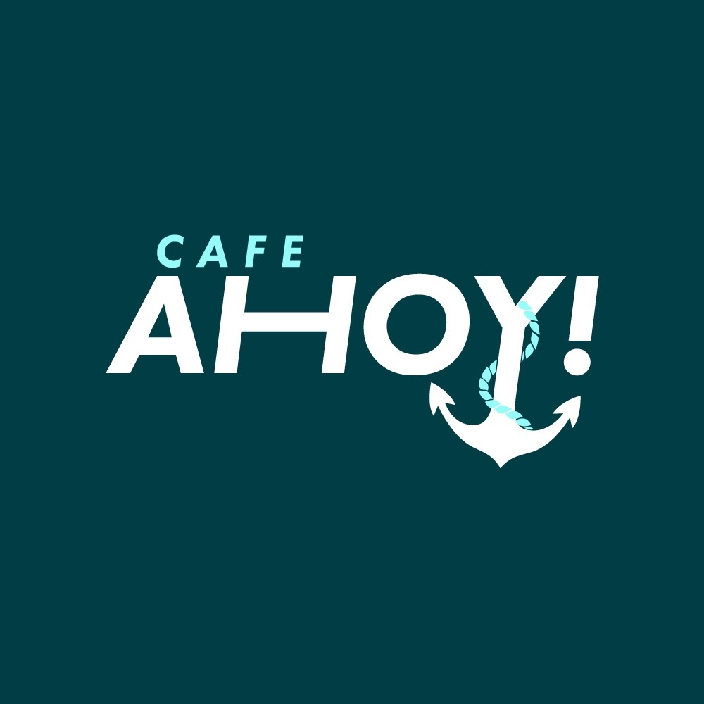 Cafe Ahoy