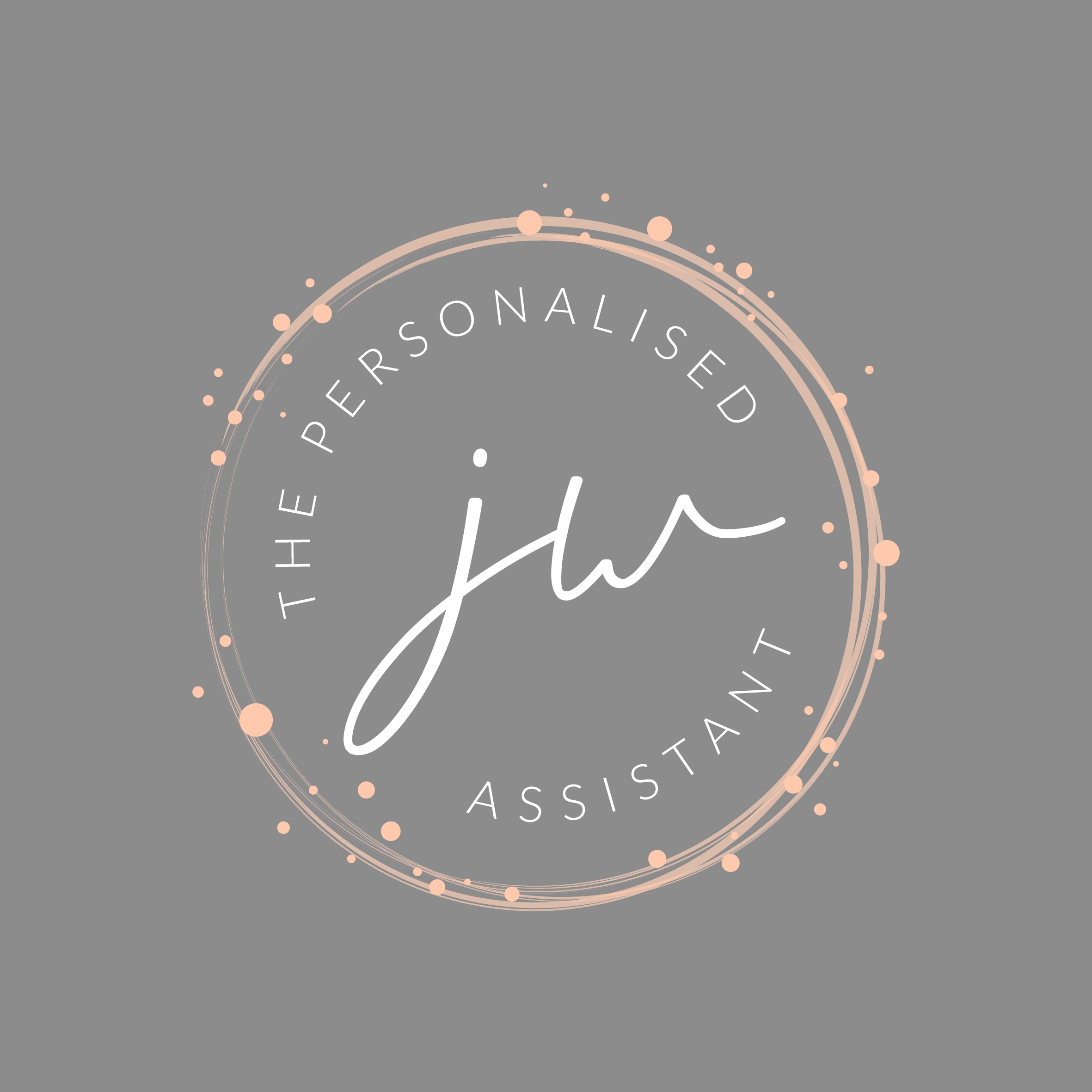 The Personalised Assistant