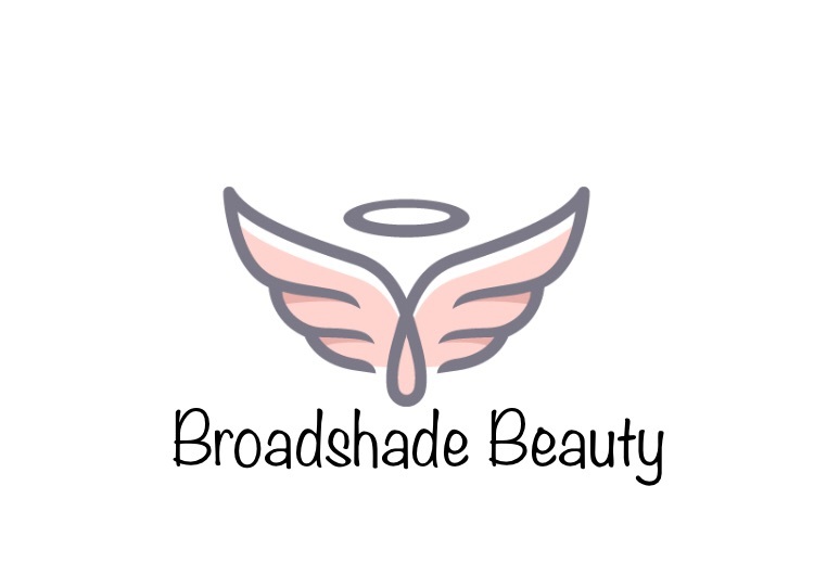 Broadshade Beauty