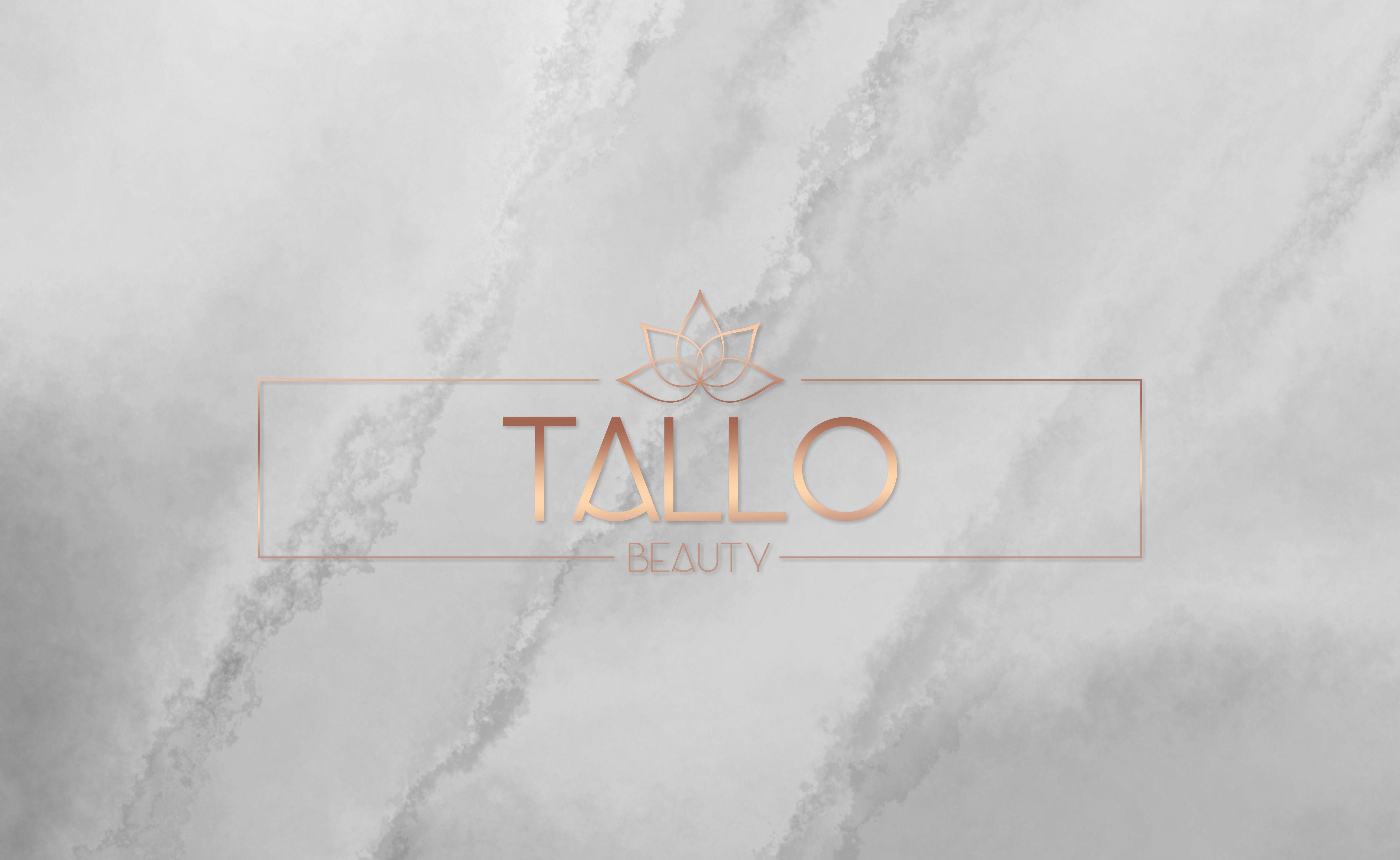 Tallo Beauty