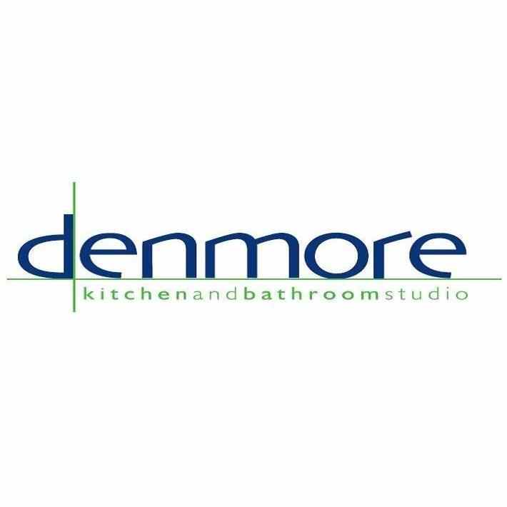 Denmore Kitchen and Bathrooms