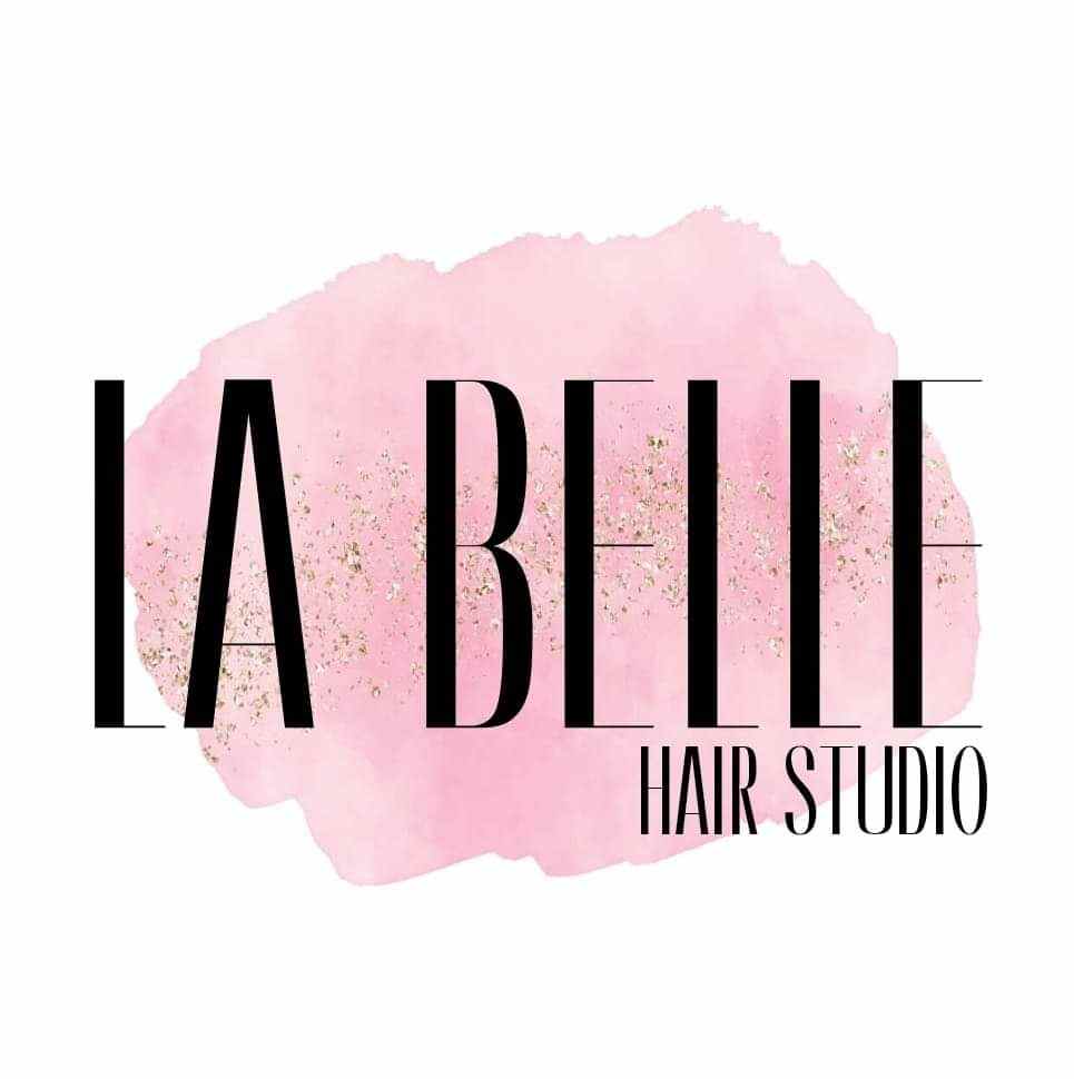 La Belle Hair Studio