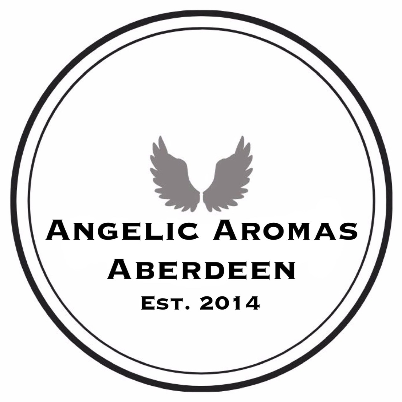 Angelic Aromas Aberdeen