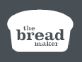 The Bread Maker