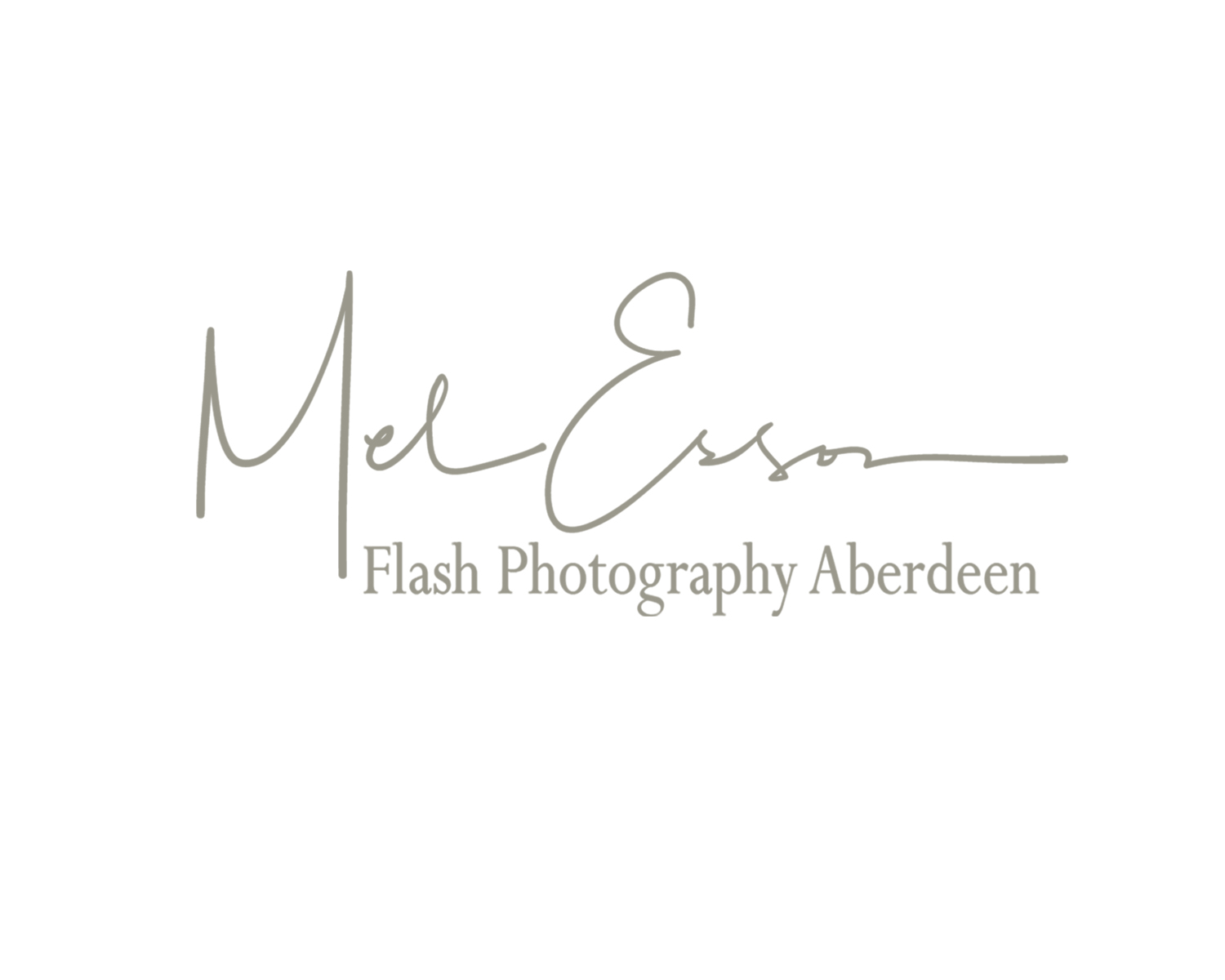 Flash Photography