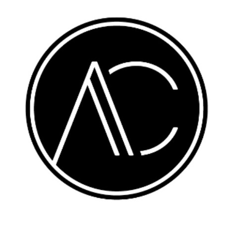 Alpha Clinic