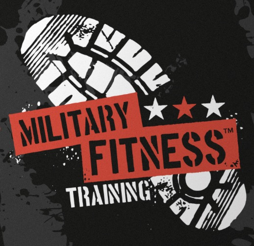 Military Fitness Training