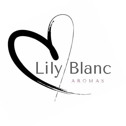 Lily Blanc Aromas