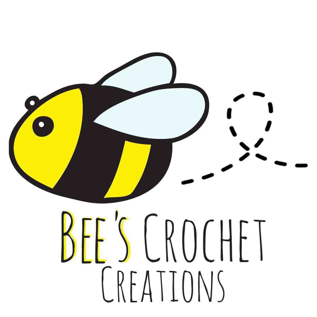 Bee's Crochet Creations