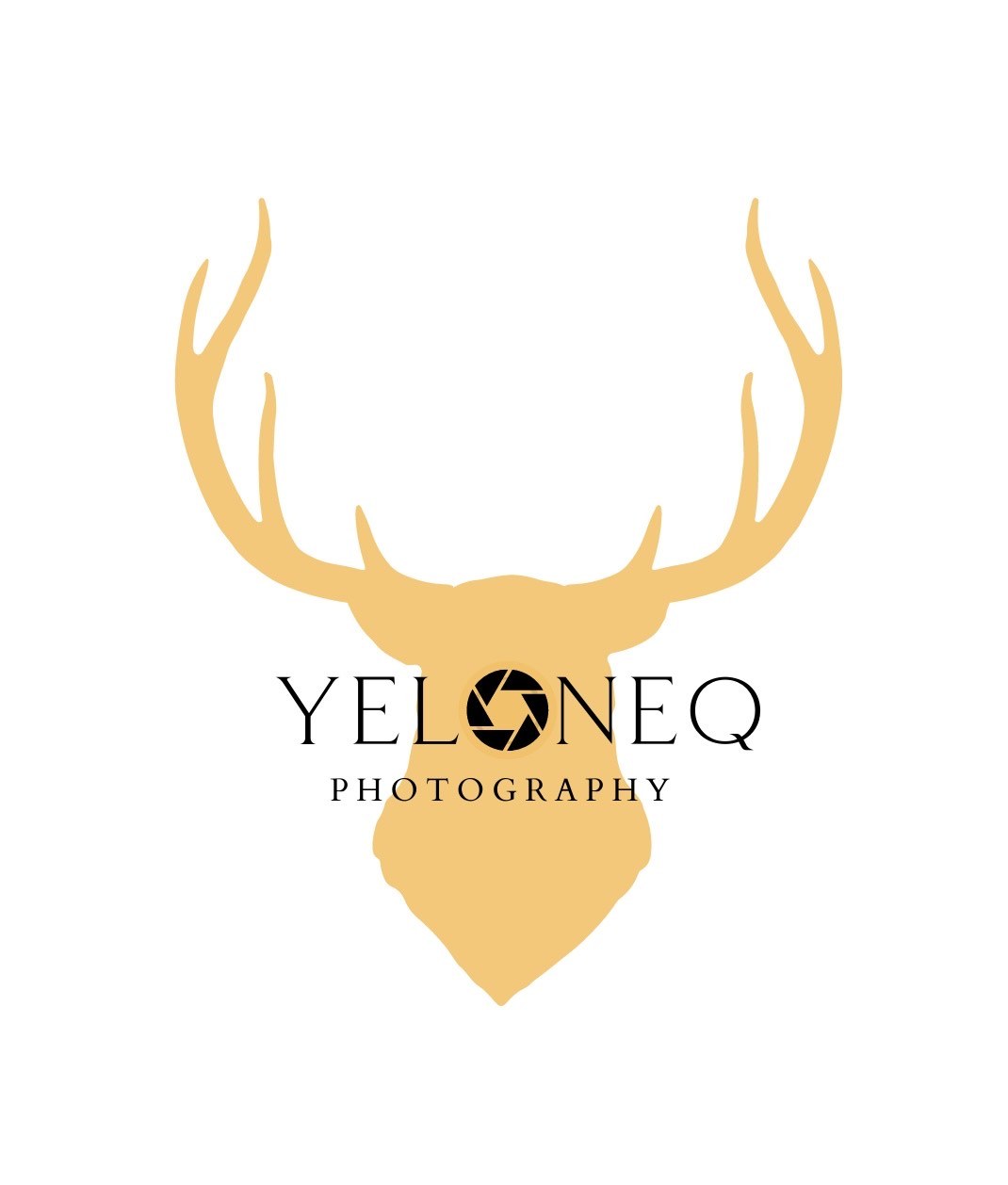 Yeloneq Photography