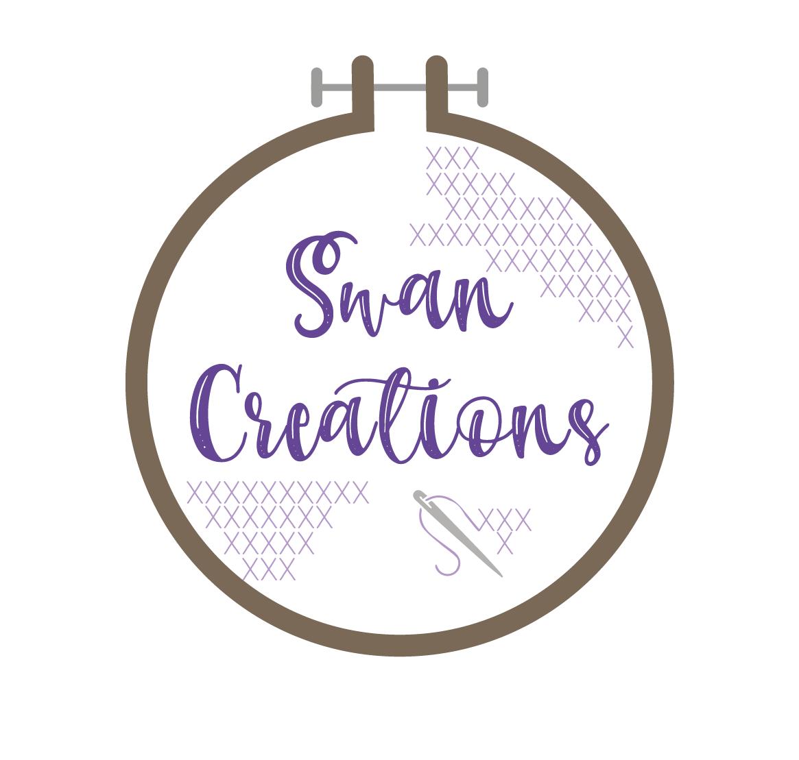 Swan Creations
