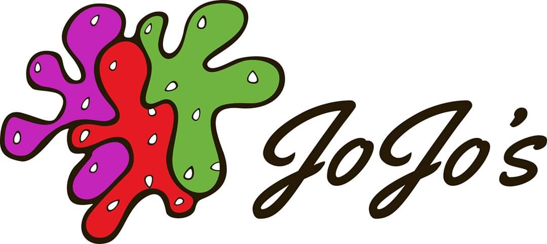 JoJo's Coffee Shop