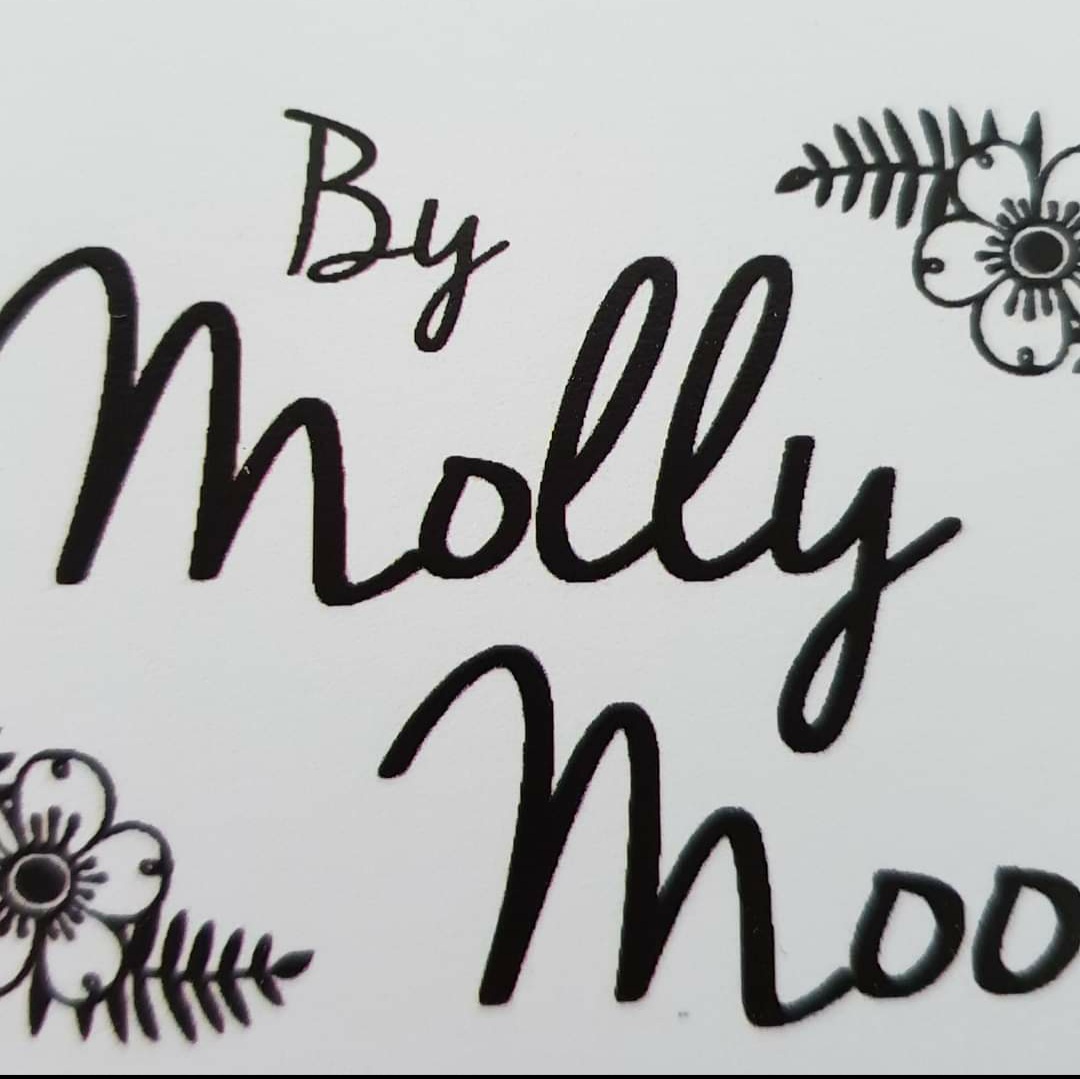 Bymollymoo Crafts