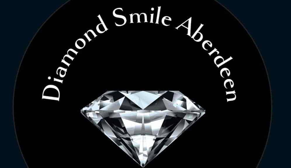 Diamond Smile Aberdeen