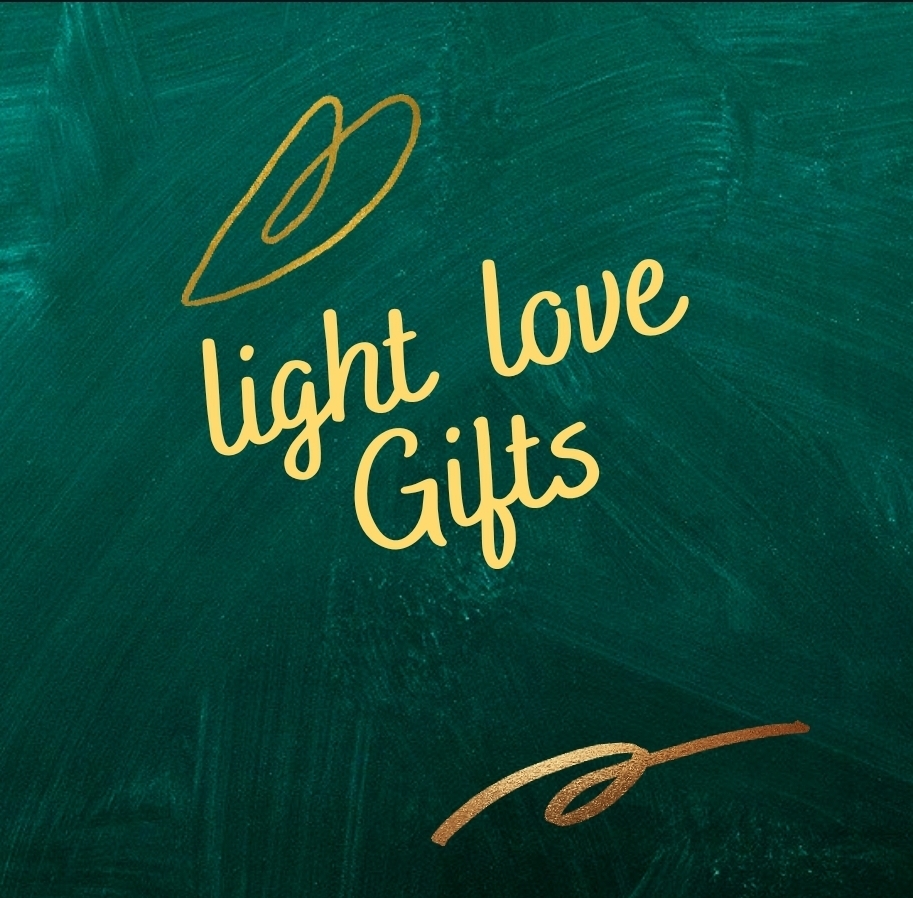 Light Love Gifts