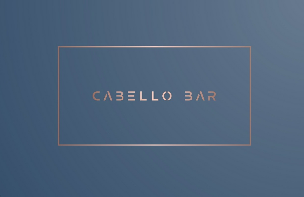 Cabello Bar Aberdeen