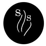 Scentient Spark