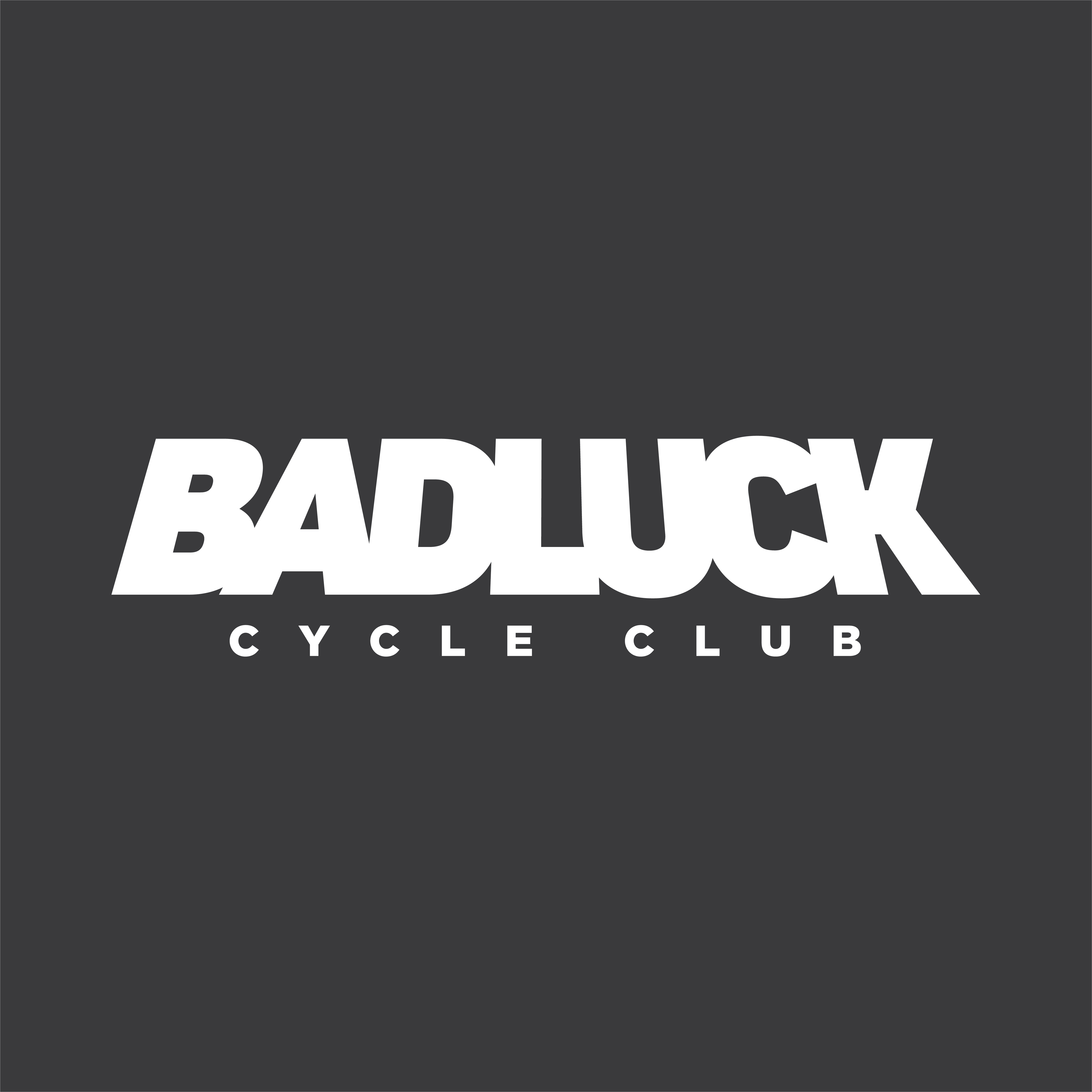 Badluck.cc